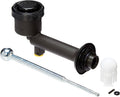 C-TEK STANDARD CLUTCH MASTER CYLIND