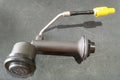 C-TEK STANDARD CLUTCH MASTER CYLIND