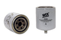 FUEL/WATER SEPARATOR MIN ORDER QTY12