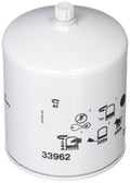 FUEL/WATER SEPARATOR MIN ORDER QTY12