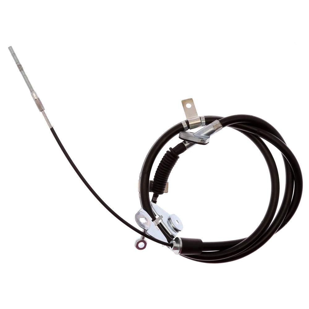 BRAKE CABLE