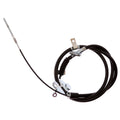 BRAKE CABLE