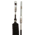BRAKE CABLE