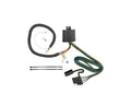 2017 HONDA CRV T-ONE CONNECTOR