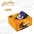 Gaither Tool Co. auto part