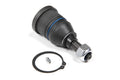 Service Kit: Track Bar Joint Ford 013261 013262 123203