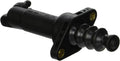 C-TEK STANDARD CLUTCH SLAVE CYLINDE