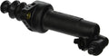 C-TEK STANDARD CLUTCH SLAVE CYLINDE
