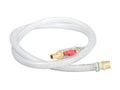 ~(1 lbs. 18X10X1)~ Premium Water Tank Hose Kit
