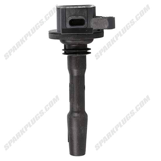 DIRECT IGNITION COIL OE QUALITY