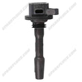 DIRECT IGNITION COIL OE QUALITY