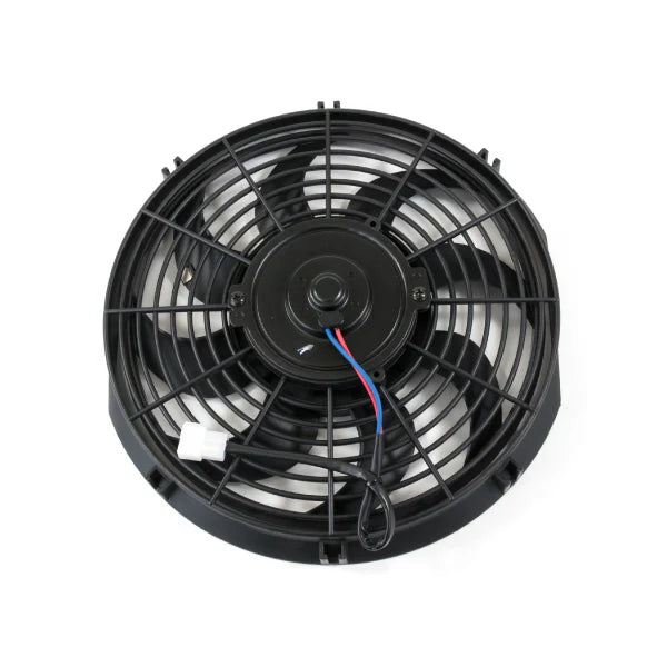 COVERKING auto part