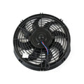 COVERKING auto part