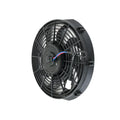 COVERKING auto part