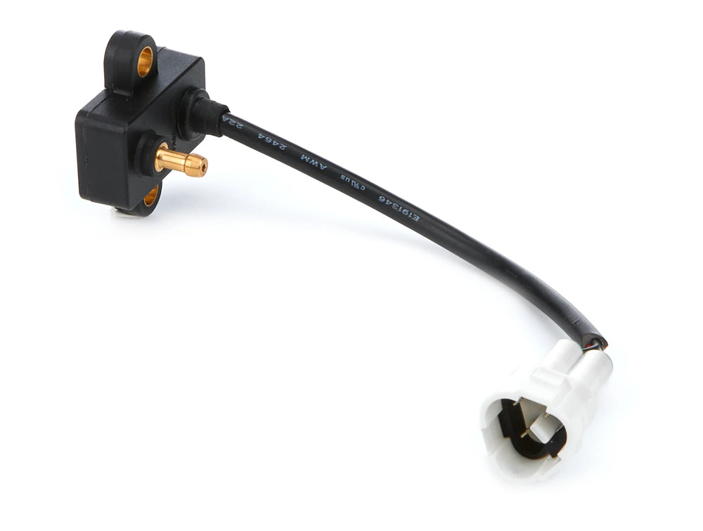 QUICKCAR RACING PRODUCTS auto part