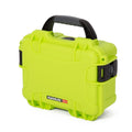 Nanuk auto part detail