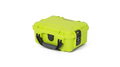 Nanuk auto part