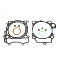 Athena 2003 Honda CR 125 R Top End Gasket Kit