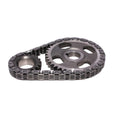 COMP Cams Hi Energy Timing Set Ford 6 C