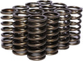 COMP Cams Valve Springs 0.970in Inner