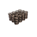 COMP Cams Valve Springs 0.970in Inner