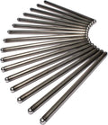 HE 6.821" Long, 5/16" Dia Pushrod Set