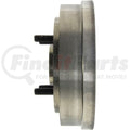 C-TEK Standard Brake Drum