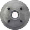 C-TEK Standard Brake Drum