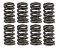 COMP Cams Valve Springs 1.250in Outer W/