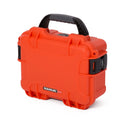 Nanuk auto part