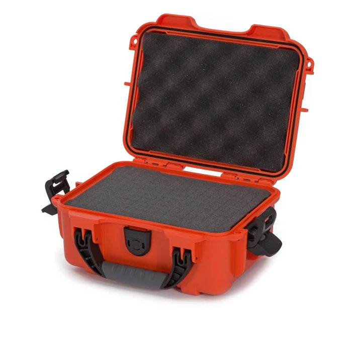 Nanuk auto part