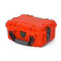 Nanuk auto part detail