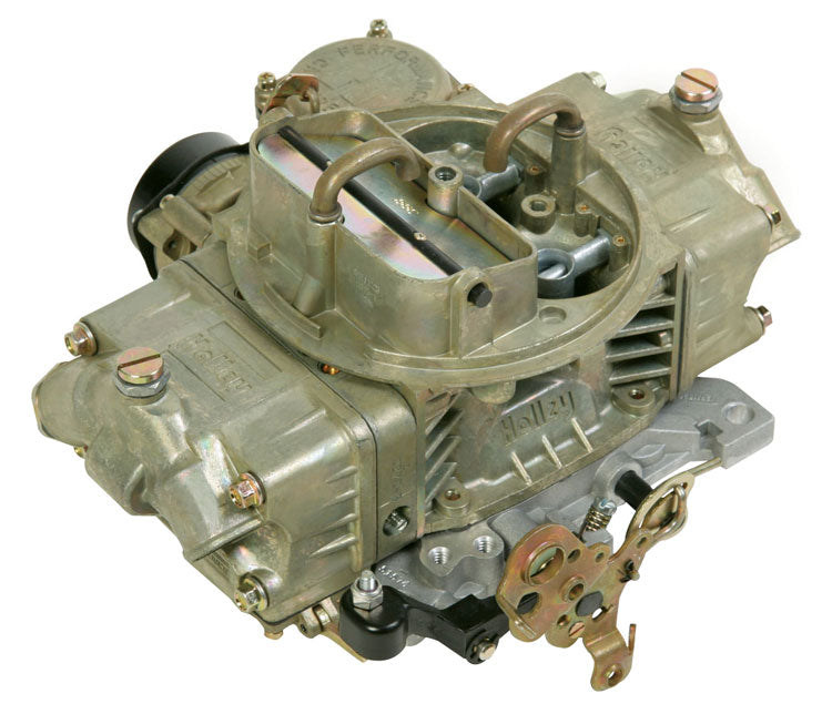 COVERKING auto part