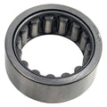 STANDARD CYLINDRICAL ROLLER BEARING
