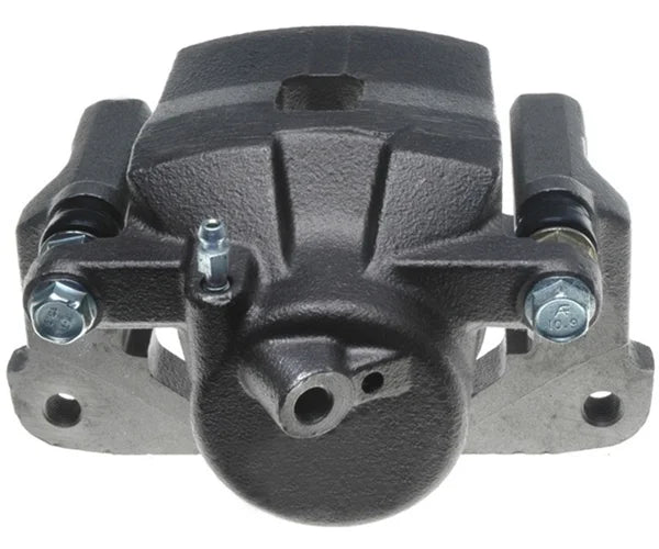 FRICTION CALIPERS