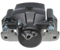 FRICTION CALIPERS