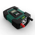 Battery Tender 12V 200W Power Inverter
