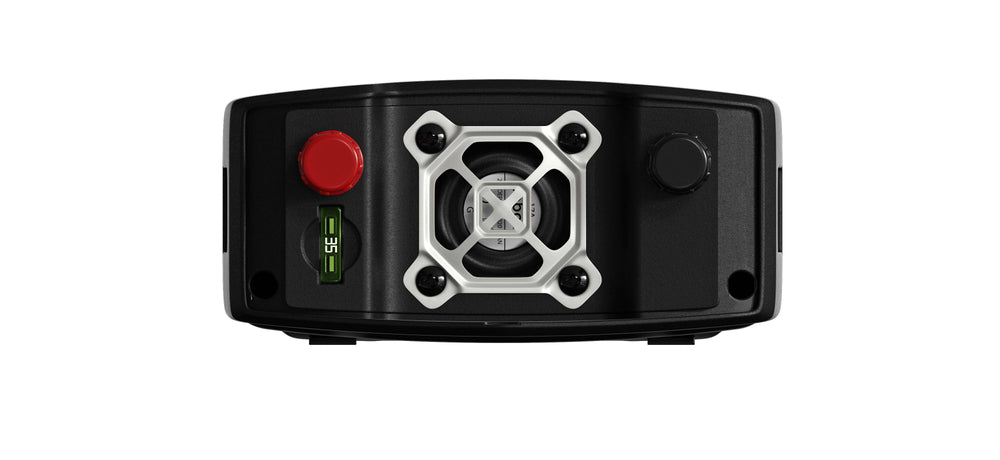 Battery Tender 12V 200W Power Inverter