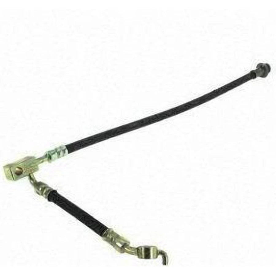 Centric Brake Hose - Front Right