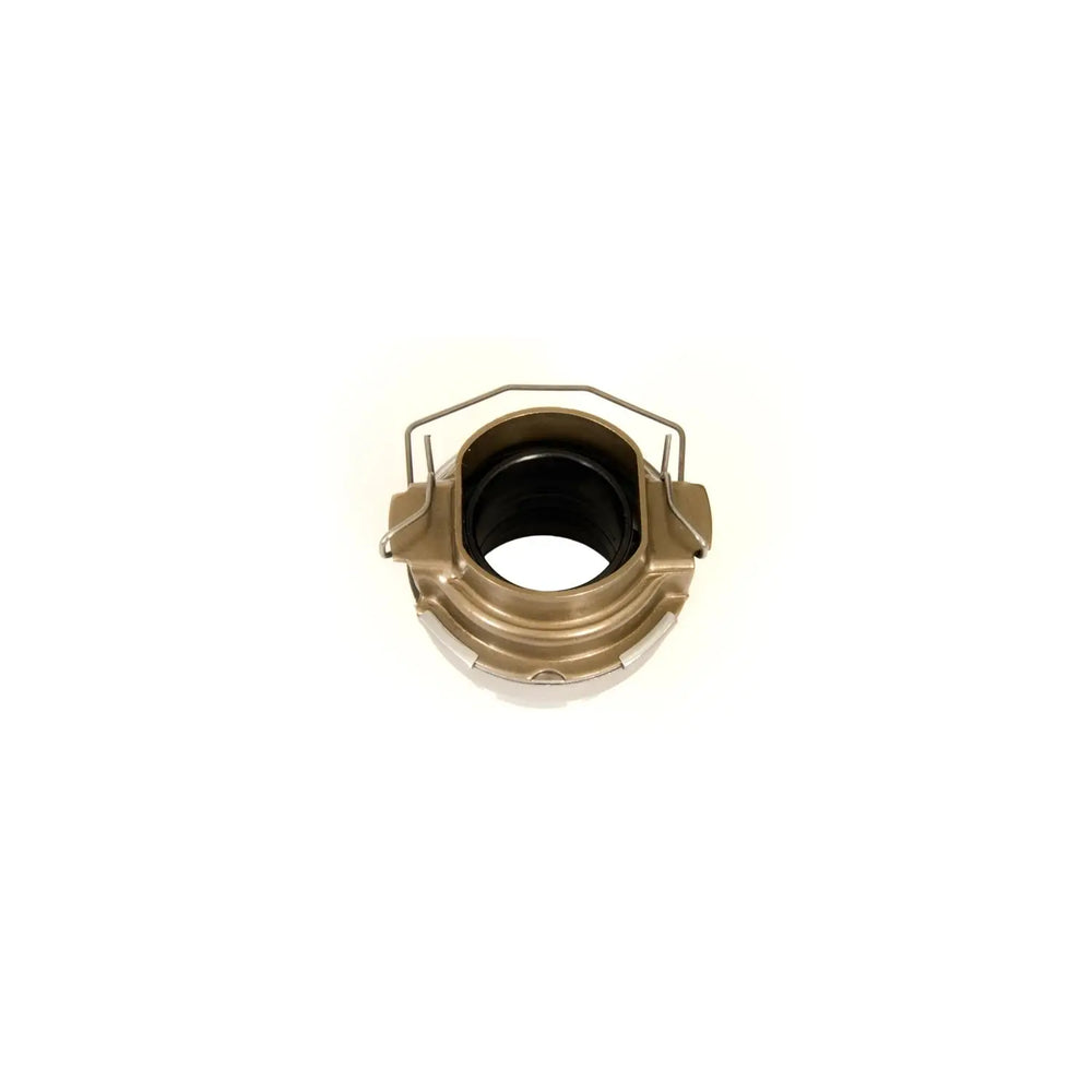 ~(0.9 lbs. 4X4X2)~ Centerforce Accessories Throw Out Bearing / Clutch Release Bearing