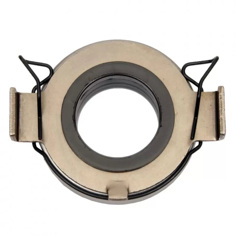 ~(0.7 lbs. 4X4X2)~ Centerforce Accessories Throw Out Bearing / Clutch Release Bearing