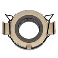 ~(0.7 lbs. 4X4X2)~ Centerforce Accessories Throw Out Bearing / Clutch Release Bearing