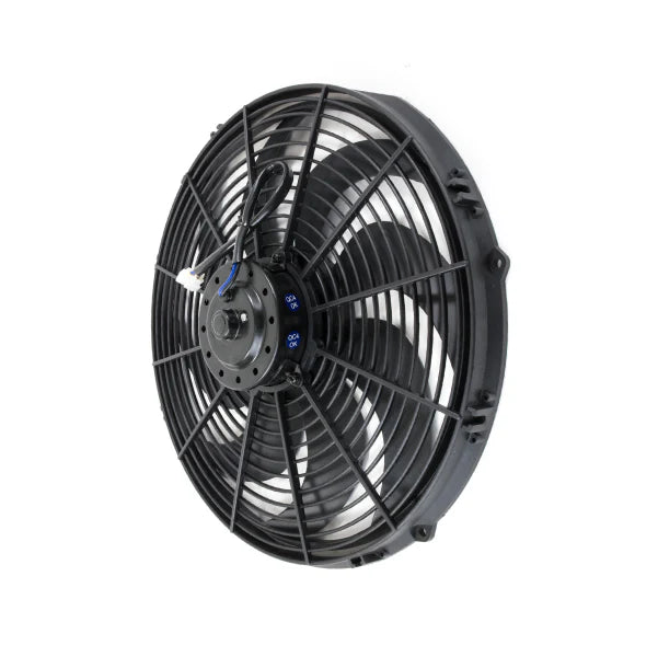 COVERKING auto part