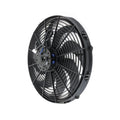 COVERKING auto part