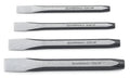 GEARWRENCH auto part