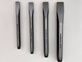 GEARWRENCH auto part detail
