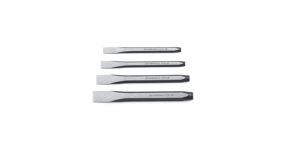 GEARWRENCH auto part