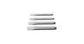 GEARWRENCH auto part