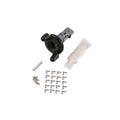 (S)CYLINDER KIT