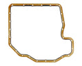 Engine Oil Pan Gasket - 71-31837-00